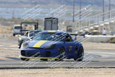 media/Dec-14-2025-PCA San Diego (Sun) [[5d54c24c7c]]/2-Red Group/Session 3 (Turn 2)/